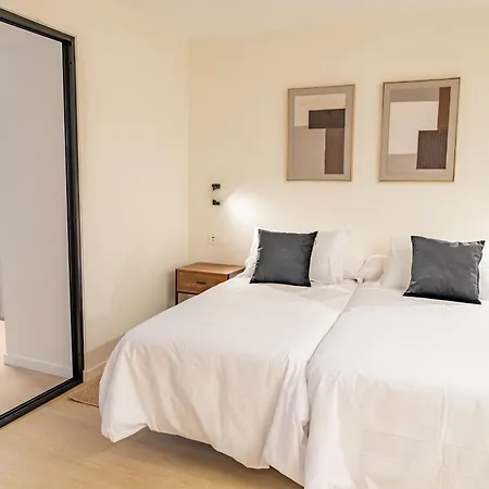 Centro By Renthas Oviedo