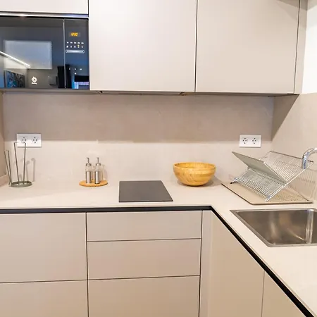 Appartamento Centro By Renthas