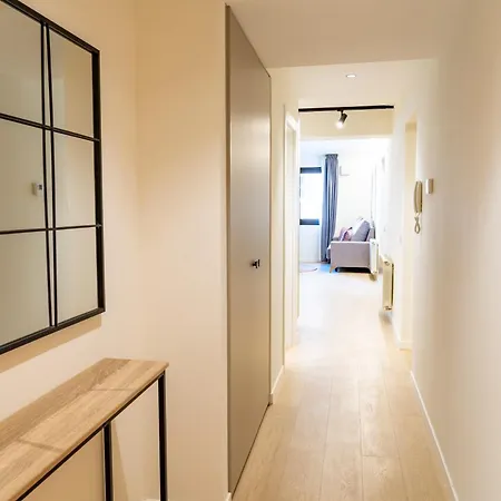 Appartamento Centro By Renthas