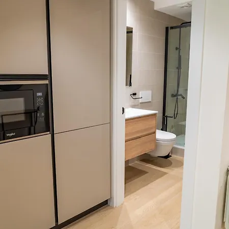 Centro By Renthas Oviedo