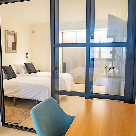 Appartement Centro By Renthas *