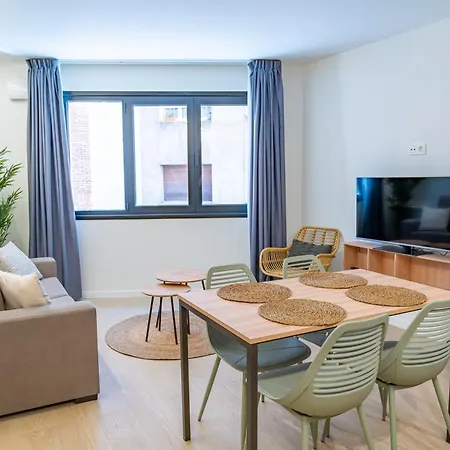 Centro By Renthas Oviedo