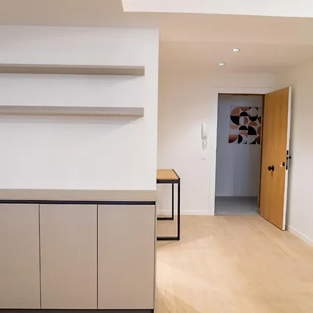 Centro By Renthas Oviedo