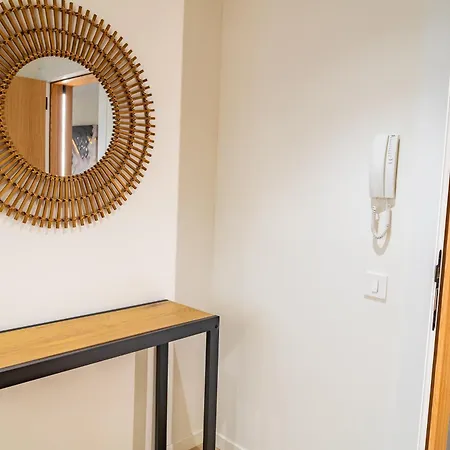 Appartement Centro By Renthas *