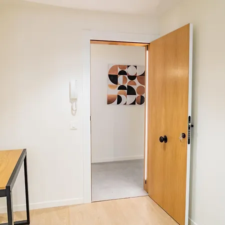 Centro By Renthas Oviedo