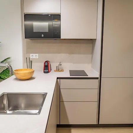 Centro By Renthas Oviedo