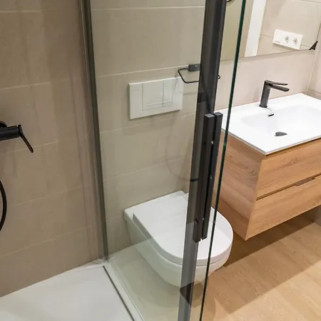 Centro By Renthas Appartamento