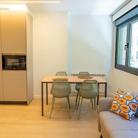 Centro By Renthas Oviedo