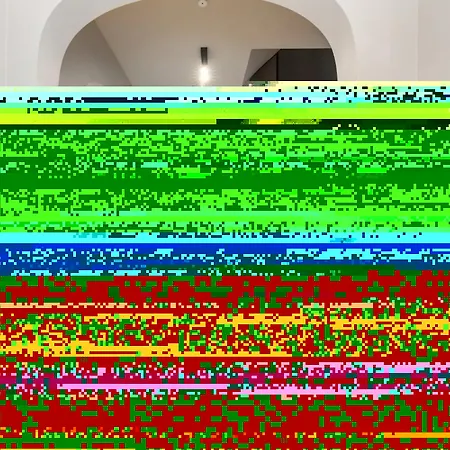 Appartamento Centro By Renthas Oviedo