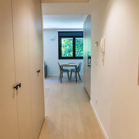 Appartement Centro By Renthas