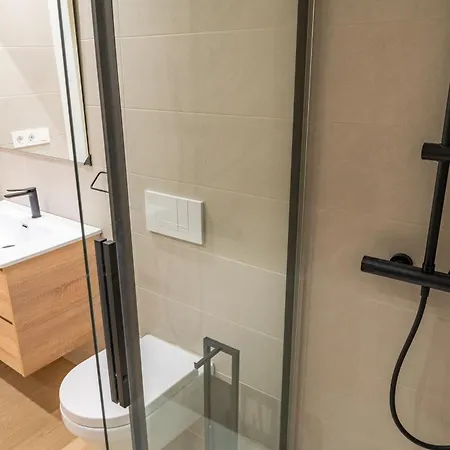 Appartamento Centro By Renthas *