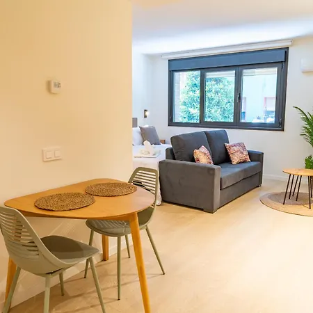 Centro By Renthas Oviedo