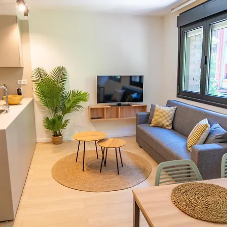 Centro By Renthas Oviedo