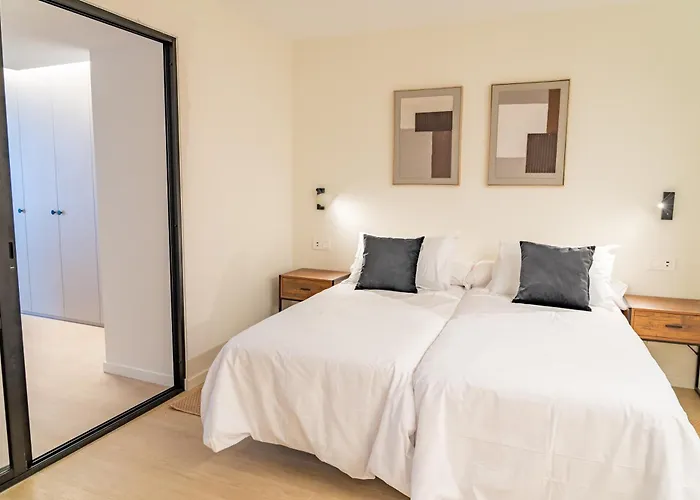 Centro By Renthas Oviedo