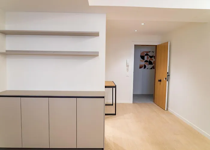 Centro By Renthas Oviedo