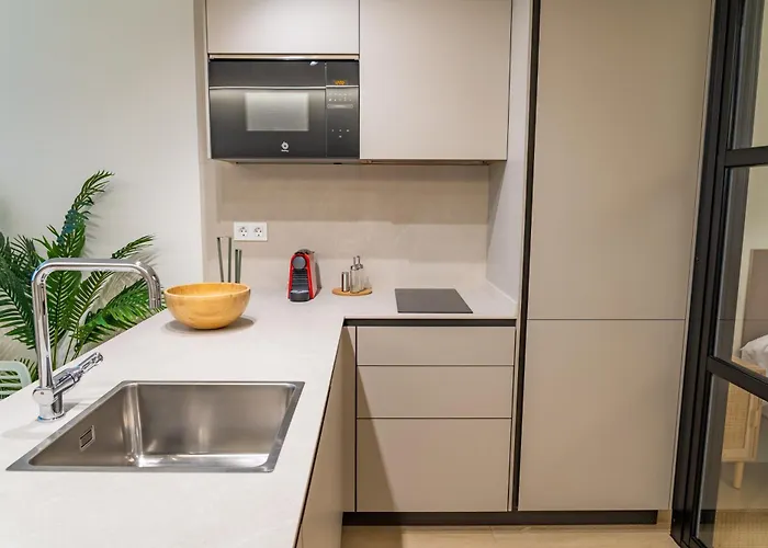 Centro By Renthas Oviedo