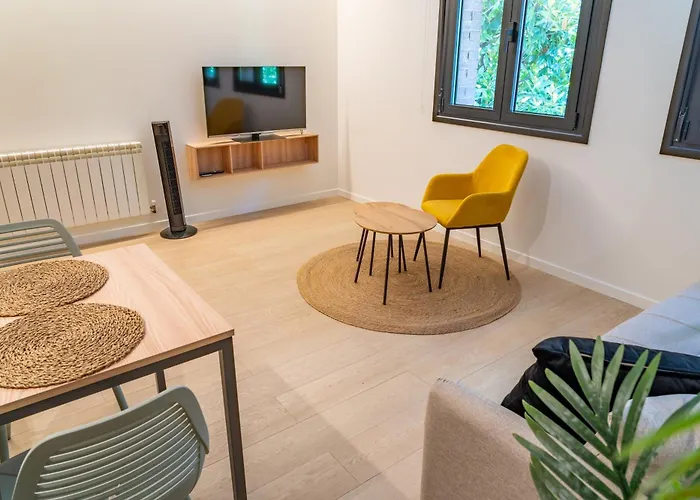 Apartment Centro By Renthas *