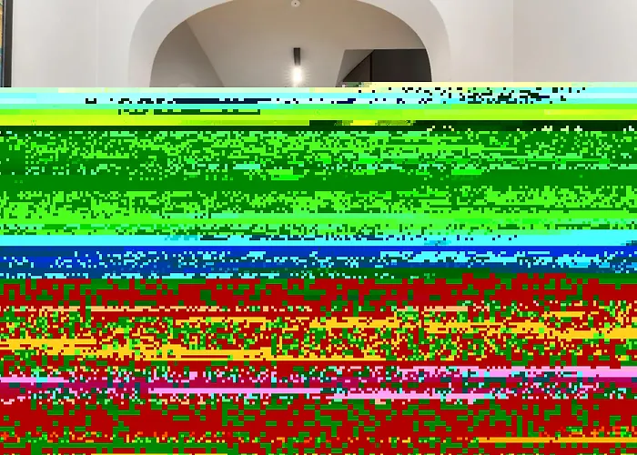 Apartment Centro By Renthas Oviedo