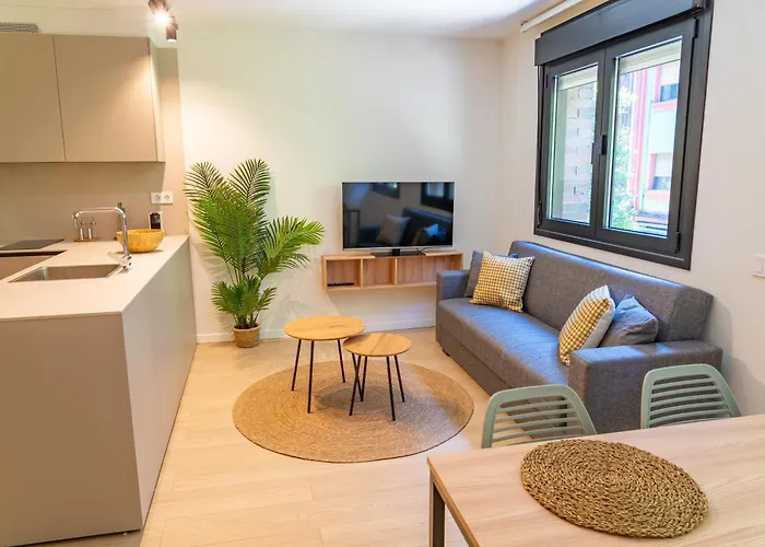 Centro By Renthas Oviedo